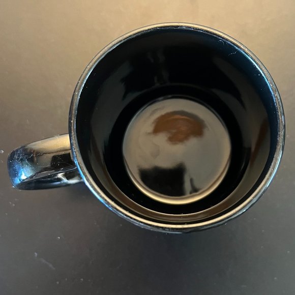 NASCAR Jeff Gordon #24 1998 Mug 3-D 3-Time Winston Cup Champion "95 "97 "98 - Picture 5 of 6